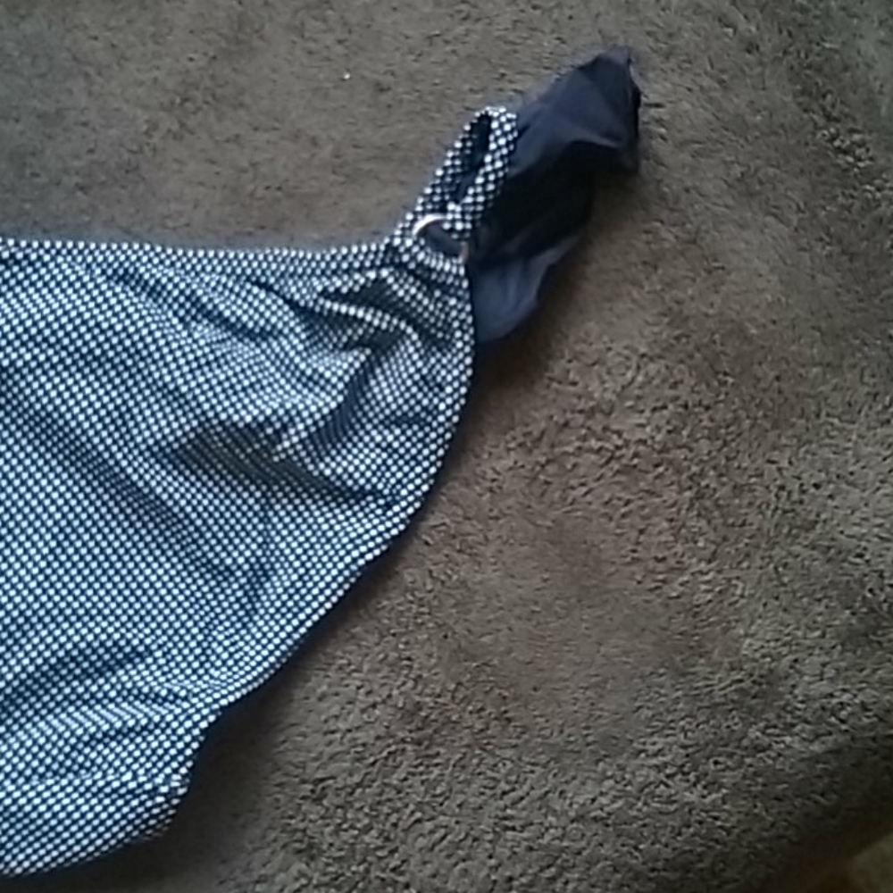 ROSA CHA Couture Bikini - Picture 5 of 11